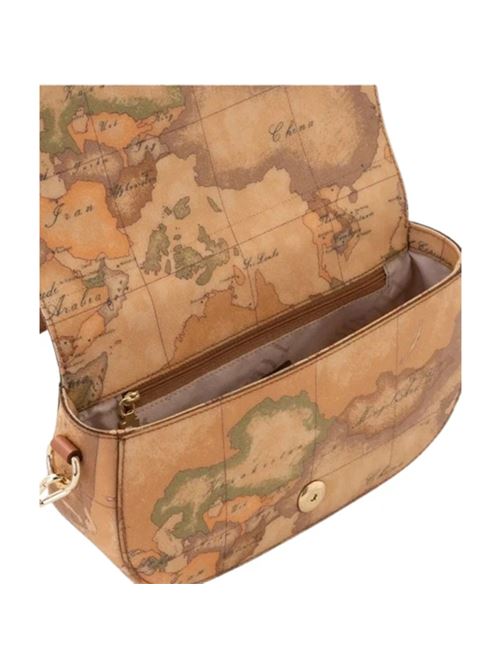 Borsa a spalla ALVIERO MARTINI | E0656000C0010